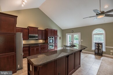 4995 Rumford Place, Prince Frederick, MD 20678 - photo 3