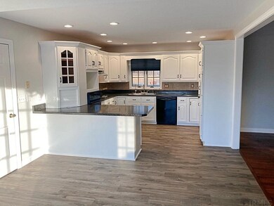 16719 U S 231, Loogootee, IN 47553 - photo 6