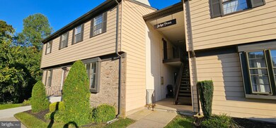 2 John Penn Bldg unit 2, Blackwood, NJ 08012 - photo 3