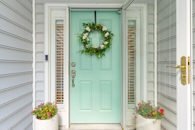 2131BaldwinParkDr-KeenEyeMarketing-005