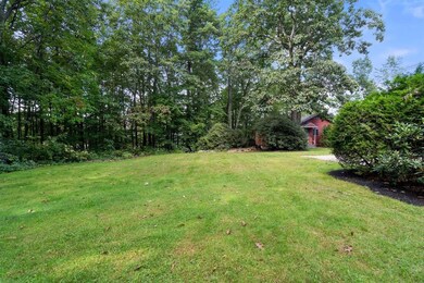 64 Bypass 28, Derry, NH 03038 - photo 7