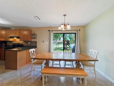 9570 Affirmed Ln, Boca Raton, FL 33496 - photo 7