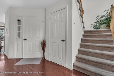 2D Truro Dr, Monroe Township, NJ 08831 - photo 4