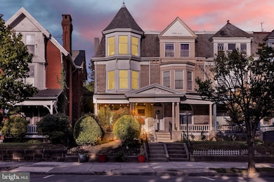 542 N 5th St, Reading, PA 19601 - photo 2