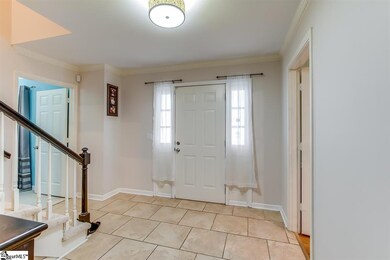 2 Queens Way, Greenville, SC 29615 - photo 3