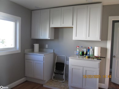 404 Main St, Anita, IA 50020 - photo 7