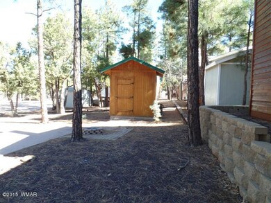 SAM_0262 (Small)