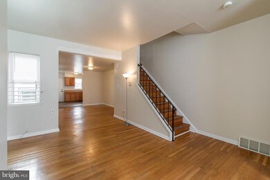 1635 Fontain St, Philadelphia, PA 19121 - photo 4