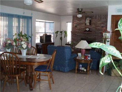1064 Gloria St, El Paso, TX 79907 - photo 6