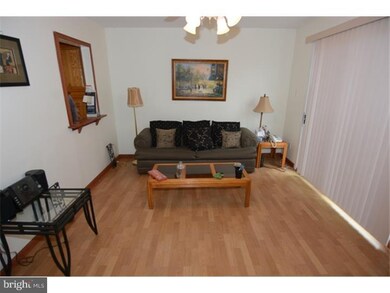 3049 Cardin Place unit U3, Norristown, PA 19403 - photo 2