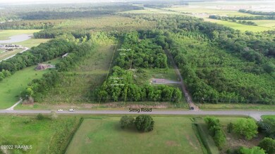 Tbd Sittig St, Eunice, LA 70535 - photo 4