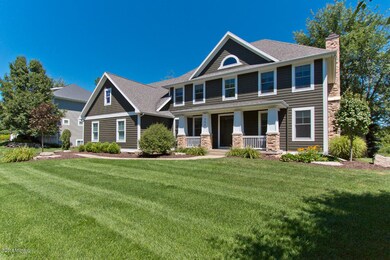 Side Front