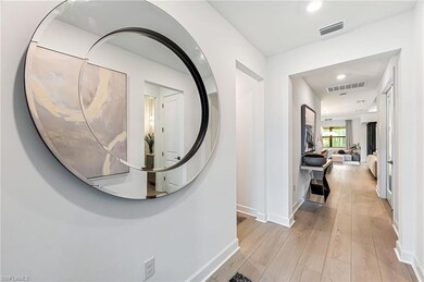 20297 Napa Loop, Estero, FL 33928 - photo 7