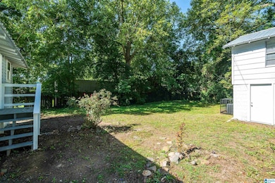 2011 High School Rd, Bessemer, AL 35023 - photo 4