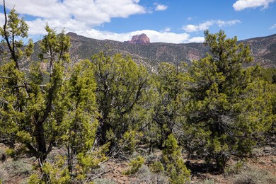 8-Eagles Way lot 274