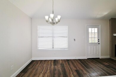 9113 Lanham St, Fort Worth, TX 76108 - photo 6