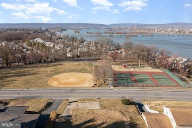 unlisted-address, Lemoyne, PA 17043 - photo 6