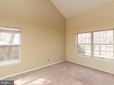 226 Franklin Ave, Berlin, NJ 08009 - photo 3
