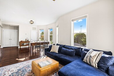 42 Wentworth St unit 3, Dorchester Center, MA 02124 - photo 4