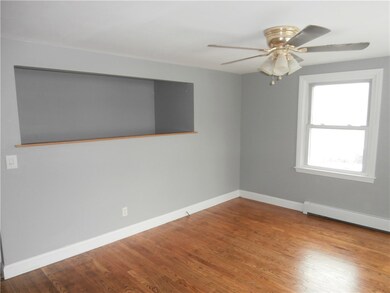 6 Kathy Ave, Coventry, RI 02816 - photo 6