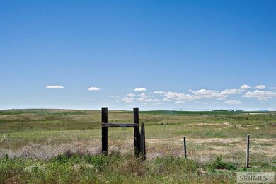 Tbd N 1100 W, Blackfoot, ID 83221 - photo 2