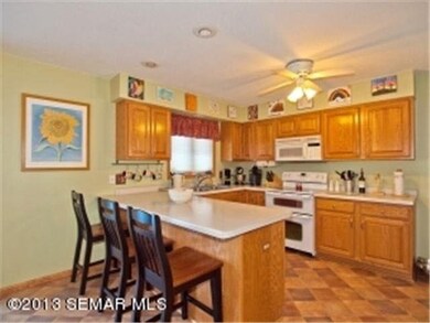 25024 County Road 9, Winona, MN 55987 - photo 6