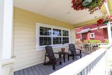 ChadMessickPhoto-6