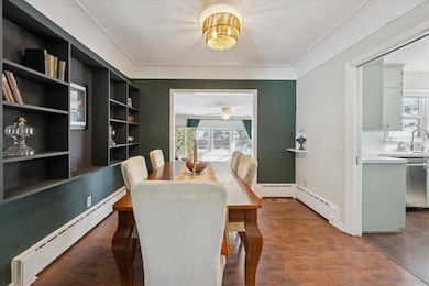 921 Holmes St S, Shakopee, MN 55379 - photo 6