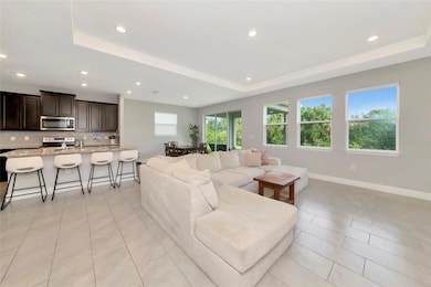 171 Bright Ibis Ave, Apollo Beach, FL 33572 - photo 7