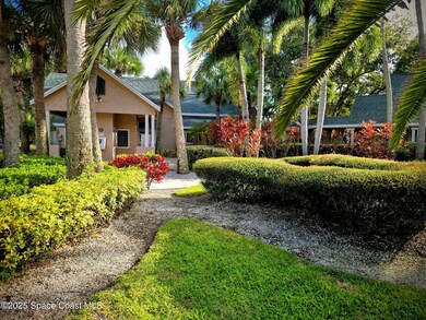 7667 N Wickham Rd unit 501, Melbourne, FL 32940 - photo 7