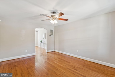 1017 W 43rd St, Baltimore, MD 21211 - photo 6
