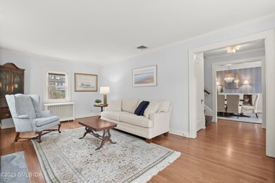 42 Oval Ave, Riverside, CT 06878 - photo 4