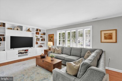 630 Atkinson Ln, Langhorne, PA 19047 - photo 6