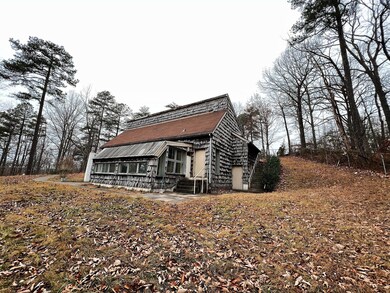 270 Woodland Dr, Tyner, KY 40486 - photo 4