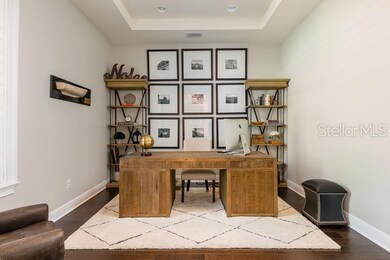 3618 E Clark Cir, Tampa, FL 33629 - photo 4