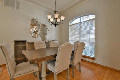 2904 Canton Ln, Edmond, OK 73012 - photo 7