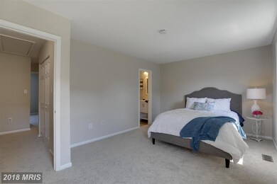 1488 Mara Vista Ct, Crofton, MD 21114 - photo 7