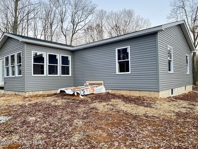 1027 State Route 903, Jim Thorpe, PA 18229 - photo 4