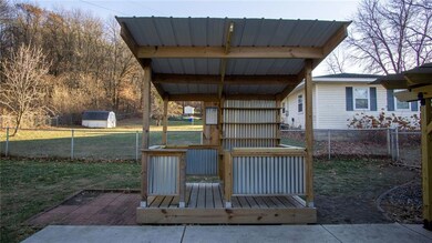 3115 Dale Rd, Eau Claire, WI 54703 - photo 5