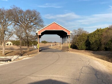 20028 Misty Valley Cir, Whitney, TX 76692 - photo 2