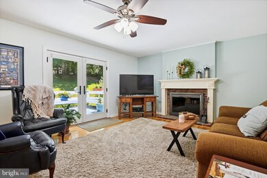 295 Locust Ridge Ln, Arnold, MD 21012 - photo 6