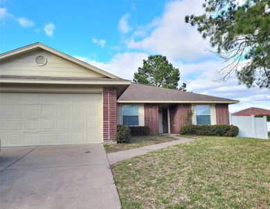 7902 Spring Fern Ln, Houston, TX 77040 - photo 3