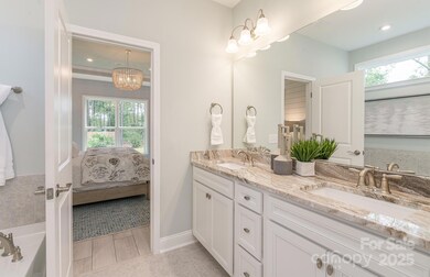 2150 Millenium Dr unit 94, Lancaster, SC 29720 - photo 2