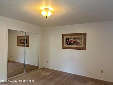 2AB2BD6A-78E7-4AAF-BDFA-E7B40E0F364E