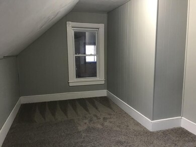 38 Tatman St unit 3, Worcester, MA 01607 - photo 7