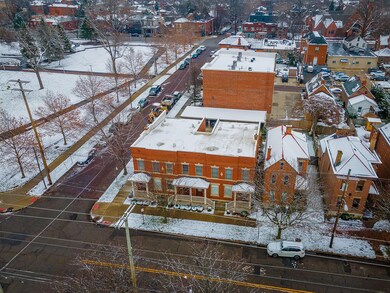 740 S Front St, Columbus, OH 43206 - photo 2