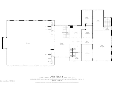 2nd_floor_51_church_lane_richmond_with_d