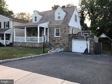 2913 Burden Rd, Brookhaven, PA 19015 - photo 4