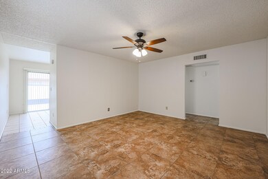 1955 E Intrepid Ave, Mesa, AZ 85204 - photo 5