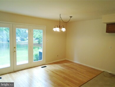 3205 Bridlewood Dr unit 3205, Glen Mills, PA 19342 - photo 3